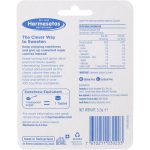 Hermesetas Zero Calorie Mini Sweetener Tablets 400 Pack