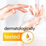 Pears Original Gentle Soap Bar 125g X 3 Bars