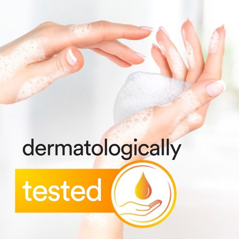 Pears Original Gentle Soap Bar 125g X 3 Bars