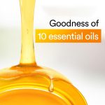 Pears Original Gentle Soap Bar 125g X 3 Bars