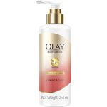 Olay Creme Body Lotion Firming and Care 250ml