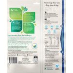 Simsons Pantry Low Carb Keto Wraps Pack