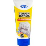 Duit Tough Hands Intensive Skin Repair Cream 150g