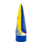 Duit Tough Hands Intensive Skin Repair Cream 150g