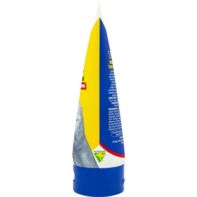 Duit Tough Hands Intensive Skin Repair Cream 150g