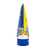 Duit Tough Hands Intensive Skin Repair Cream 150g