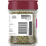 Masterfoods Tuscan Herbs Seasoning 155g