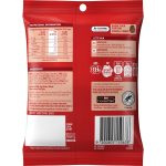 Kit Kat Minis Chocolate Easter Eggs Bag 110g