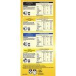 Smiths Potato Chips Tasty Mix Multipack Variety 20 Pack