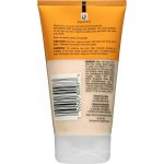 Neutrogena Oil Free Daily Face Wash Scrub 125ml