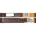 Arnotts Caramel Crown Chocolate Biscuits 200g