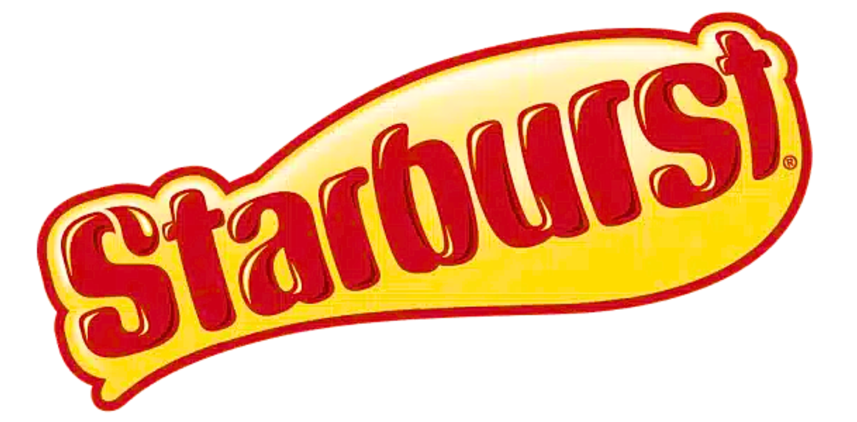 Starburst