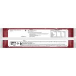 Arnotts Iced Vo Vo Biscuits 210g