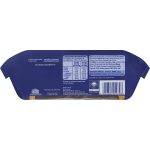 McVities Digestives Dark Chocolate Biscuits 266g