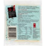 Obento Japanese Udon Noodles 200g