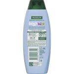 Palmolive Bluey Kids Shampoo Conditioner Body Wash 350ml