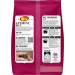 Sunrice Jasmine Rice Pouch 1kg
