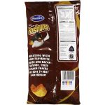 Blue Bird Rashuns Cheese and Bacon Flavoured Corn Snacks NZ Snack 150g