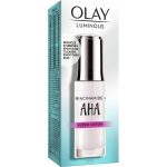 Olay Luminous Niacinamide AHA Super Serum 30ml