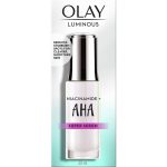 Olay Luminous Niacinamide AHA Super Serum 30ml