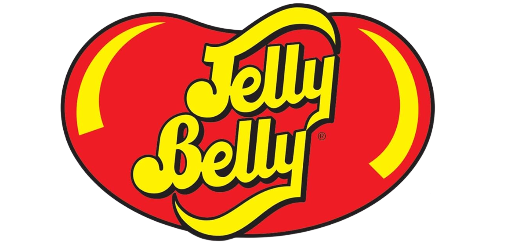 Jelly Belly