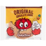 Cookie Time Original Chocolate Chunk NZ Cookie 85g