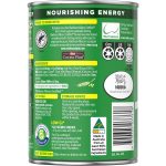 Nestle Milo Chocolate Choc-Malt Malted Drinking Chocolate 200g Tub