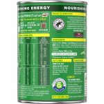 Nestle Milo Chocolate Choc-Malt Malted Drinking Chocolate 200g Tub