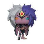 Yu-Gi-Oh! Yubel Pop! Vinyl #1871