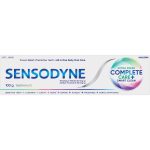 Sensodyne Complete Care Extra Fresh Sensitivity Toothpaste 100g