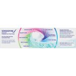 Sensodyne Complete Care Extra Fresh Sensitivity Toothpaste 100g