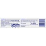 Sensodyne Complete Care Extra Fresh Sensitivity Toothpaste 100g