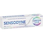 Sensodyne Complete Care Cool Mint Sensitivity Toothpaste 100g