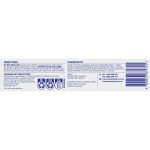Sensodyne Complete Care Cool Mint Sensitivity Toothpaste 100g