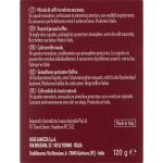 Lavazza Intenso Espresso Coffee Pods Capsules 16 Pack