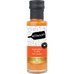 Artisanology Australian Truffle Hot Sauce 100ml