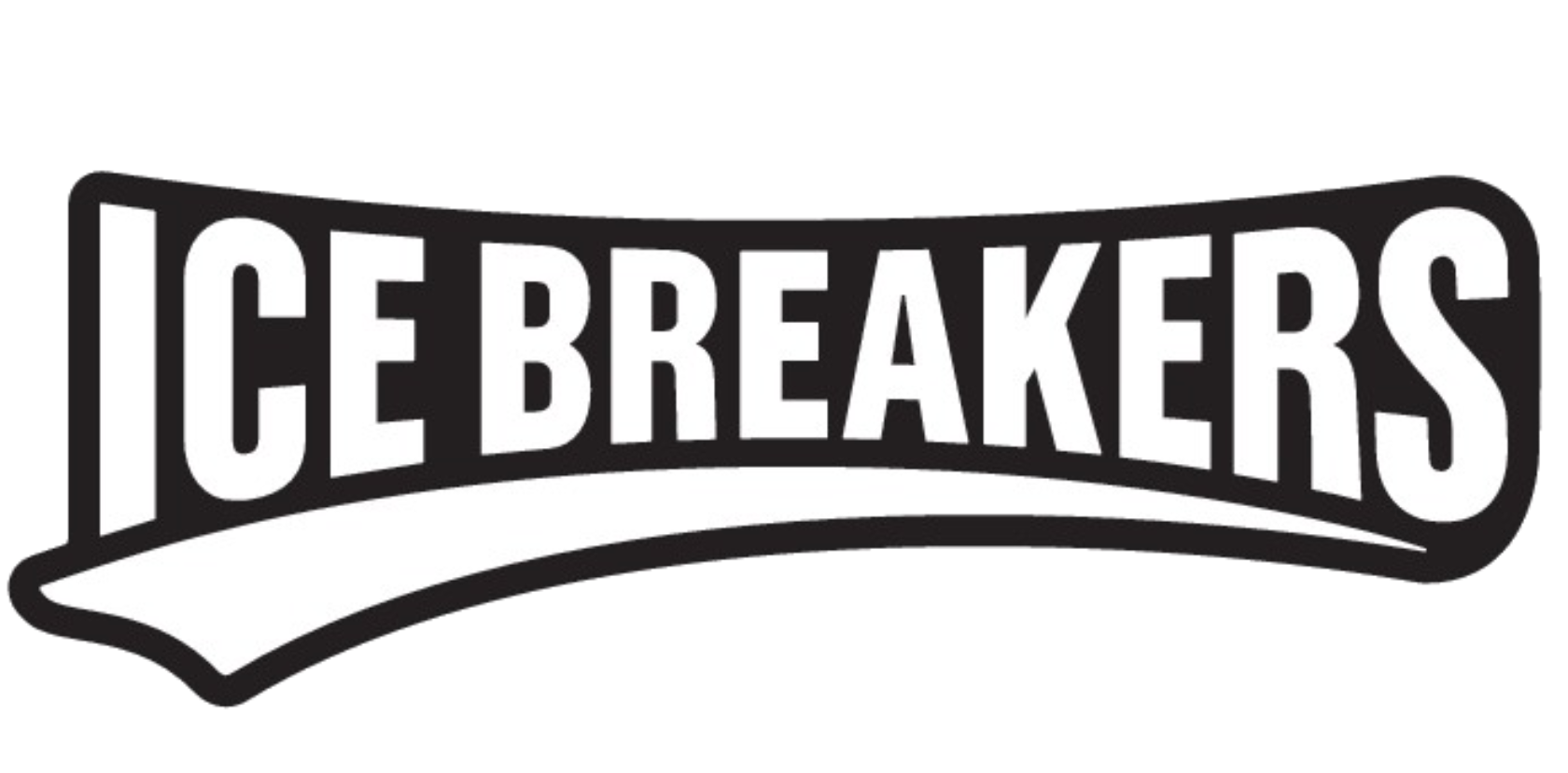 Ice Breakers