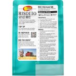 Sunrice Risotto Style Rice Pouch 750g