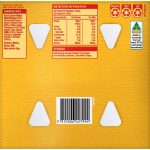 SPC Spag-a-saurus Spaghetti Tomato and Cheese Sauce Can 220g X 4 Cans