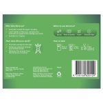 Berocca Energy Vitamin Orange Effervescent Tablets 45 Pack