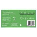 Berocca Energy Vitamin Orange and Mango Effervescent Tablets 30 Pack