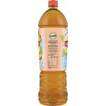 Lipton Light Iced Peach Tea Ice Flavour Sugar Free Drink 1.5L
