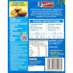 Ayam Coconut Milk Powder 150g