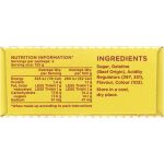 Aeroplane Lemon Jelly Powder 85g