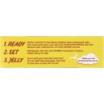Aeroplane Lemon Jelly Powder 85g