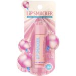 Lip Smacker Lip Gloss Balm Cotton Candy Flavour