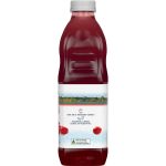 Ocean Spray Cranberry Pomegranate Juice Drink 1.5L