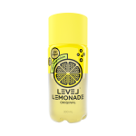 Level Lemonade Original Lemon Drink 300ml