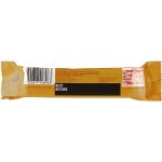 Europe Nougat Honey Log Chocolate Bar 40g X 6 Bars