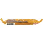Europe Nougat Honey Log Chocolate Bar 40g X 6 Bars